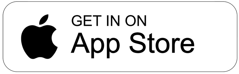 apple store button
