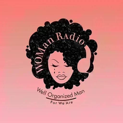 woman r place holder