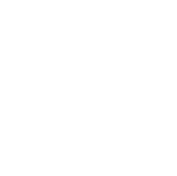 womanr logo white